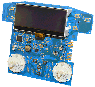 ar genus he 24.740171.pcb display.gif